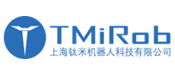 裝備制造CRM系統